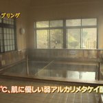 ツイートに含まれる画像