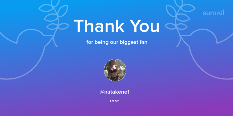 MerindolManor's tweet photo. Our biggest fans this week: @natakene1. Thank you! via https://t.co/g9708AySnY https://t.co/56gDVPAmPv