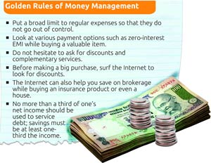 AlfredFeild's tweet photo. Follow the tips...
#money #moneysavings #discount #savingtips #savemoney #greatsavings #funds #penny #dailysaving #budget #cashincome #moneyless #cheapprice #lowcost #management #savingpolicy #savepenny #usapeople #usamoneysavings #followus #folowfollow #follow #followtrain https://t.co/1YJImuVoam