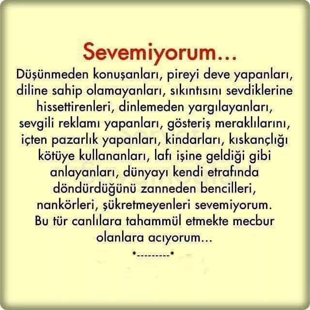 Hüseyin Güneş (@hseying79698424) on Twitter photo 