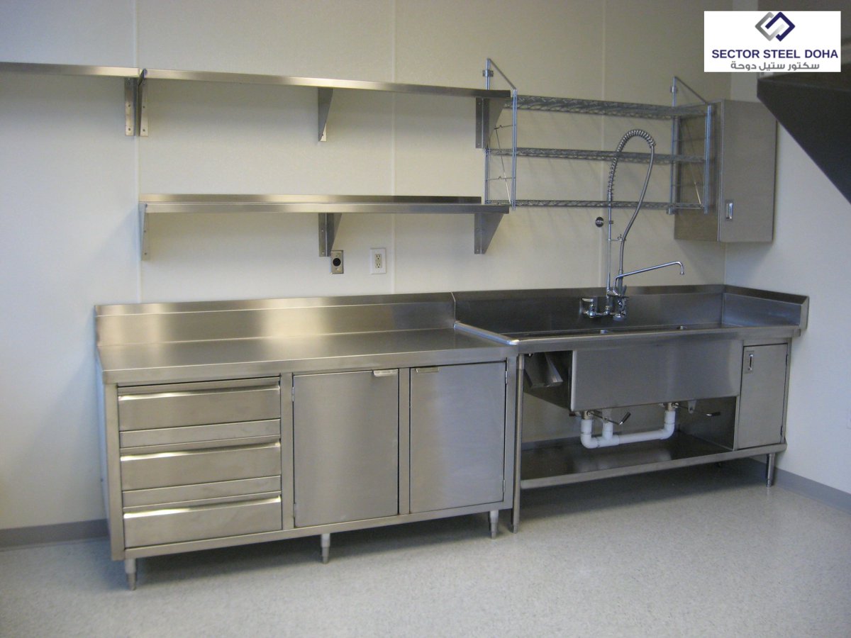 Sector Steel Doha Sectorsteel Twitter