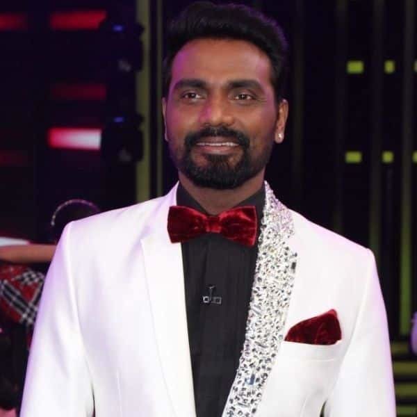 Happy Birthday Remo D souza: 5 songs from the choreographer that will get you grooving 