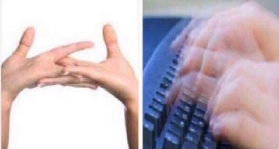 - Јеси нешто љута?
-