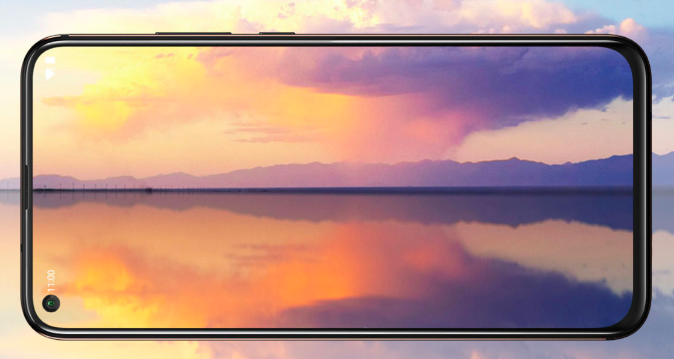 smartvenkat95's tweet photo. Nokia #X71 Goes Official https://t.co/uoPU2AfxbL