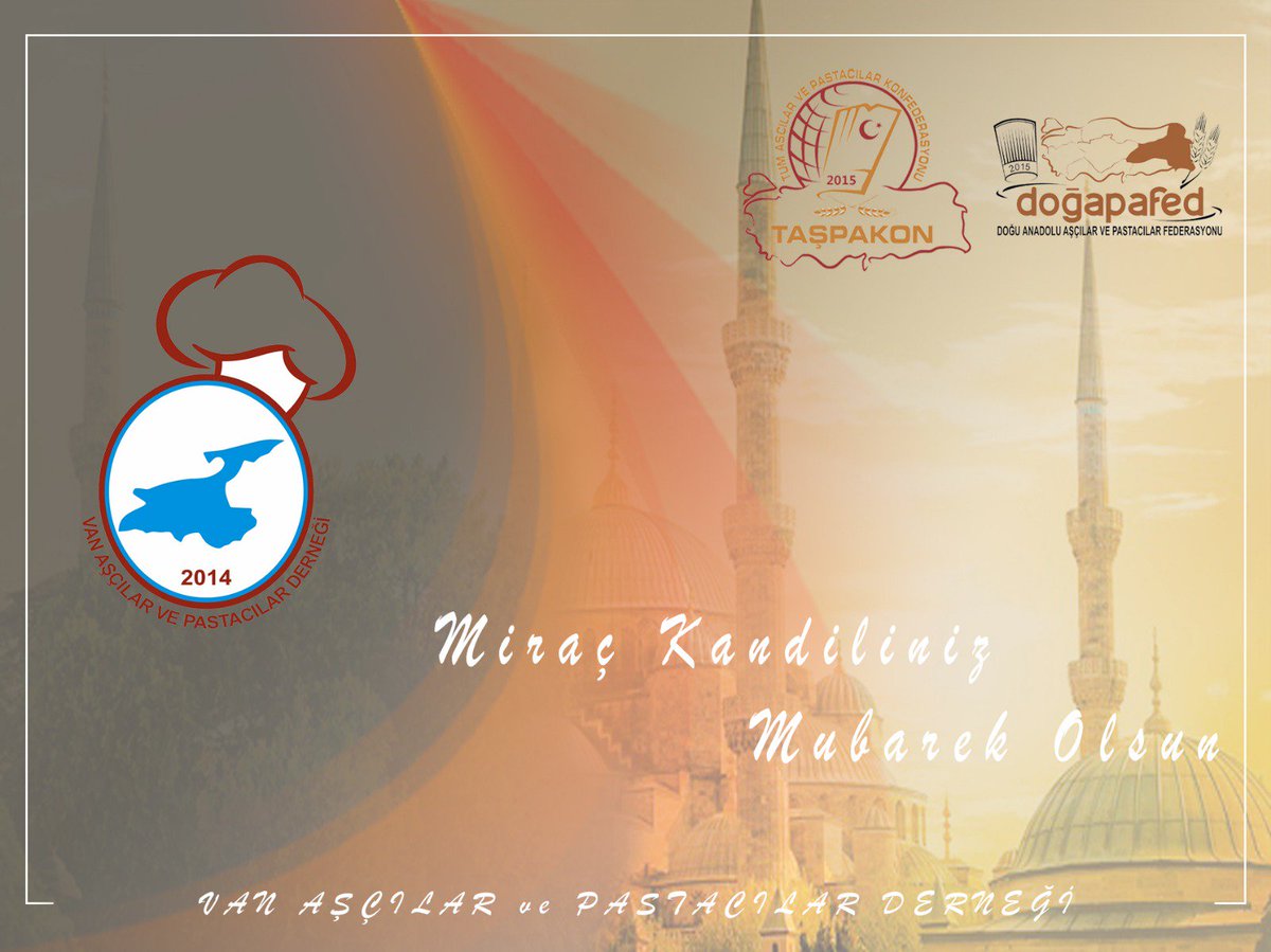 Hatip Mutlu (@mutlu_hatip) on Twitter photo 