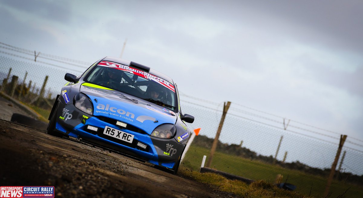 <a href="/Michelin_Sport/">Michelin Motorsport</a> Cup going into the final round at Cadwell Park - Alan Healy Memorial Stages 2019 looks like this. 

1. Chris West - 418 
2. Mike Taylor - 323 
3. Ryan Connolly - 307 
4. Paul Sheard - 268 

📷 <a href="/steve77mckenna/">SMJPhotography</a>