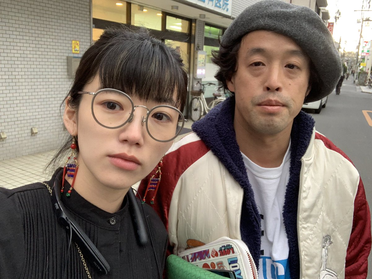 松嶋初音 Xǝunsʇɐɥ على تويتر おれのくれいじーなだんなさん