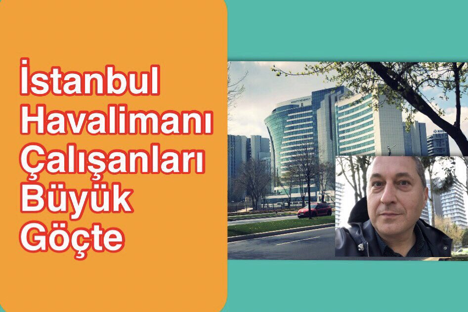 ertanturhan's tweet photo. İstanbul Havalimanı Ataköy, Bakırköy’ü değiştirecek!
https://t.co/0y0HFgL5fK
#TürkYerHizmetleri #TürkHavayolları #THY #THYTeknik #THYKargo #MNG #mngkargo #THYPilot #İstanbulHavalimanı #İSL #ISL #IATA @IATA @TK_TR https://t.co/fl6yT1jnBe