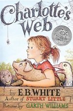 NLSA1's tweet photo. Celebrate your love of Children’s Books and Authours!
Name your favourite Children's book and authour?
#ICBD https://t.co/1xl8j330k3