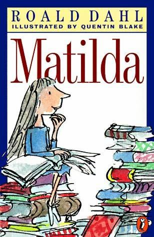 NLSA1's tweet photo. Celebrate your love of Children’s Books and Authours!
Name your favourite Children's book and authour?
#ICBD https://t.co/1xl8j330k3