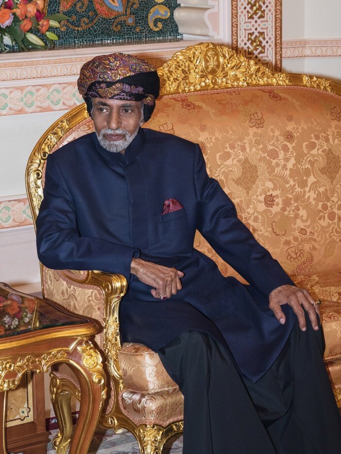 alqasmi8940's tweet photo. قابوس يا حبيب قلوبنا الغالي 
سلطاننا الشهم منزلك عالي https://t.co/irNhNyV04I