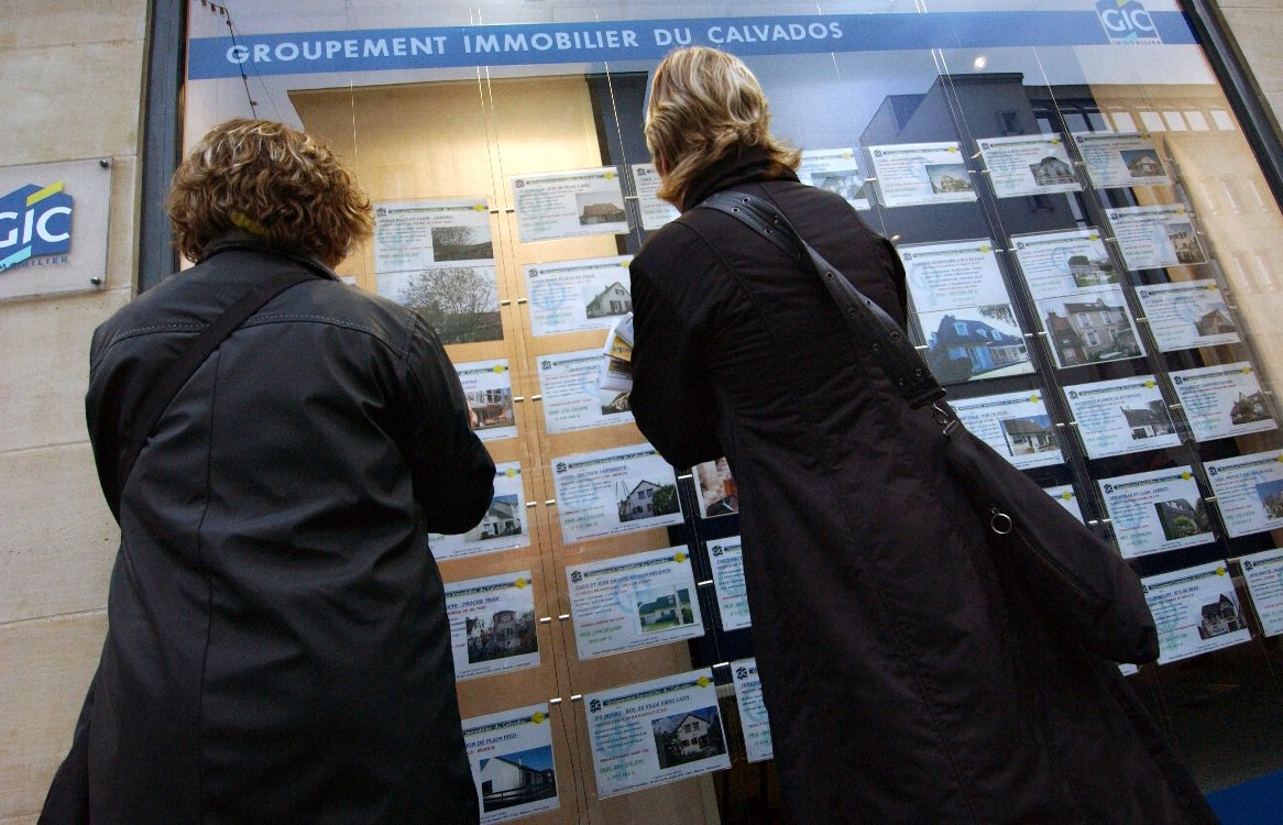 Les taux des crédits immobiliers toujours plus bas, de nouveaux records se profilent
lavieimmo.com/taux-emprunt/l…