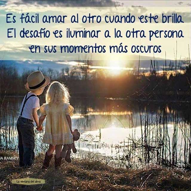 Beanieto10's tweet photo. Buenos dias https://t.co/WeP3r3y7Ty