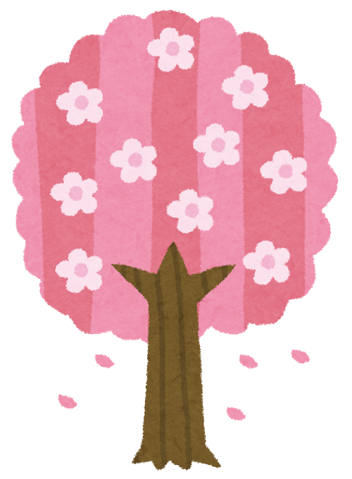 いらすとやのtwitterイラスト検索結果 古い順