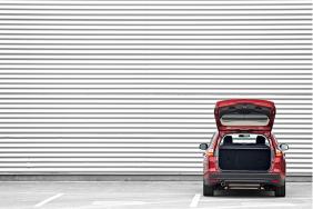 OccidentSeguros's tweet photo. ¿Has sufrido un percance con tu 🚗? Con tu Seguro de coche podrás disponer de un vehículo de cortesía gratuito en nuestra red de talleres #Autopresto https://t.co/o6d1GwzIPP #seguros #SegCatalanaOcc https://t.co/l8ypJqaUGx