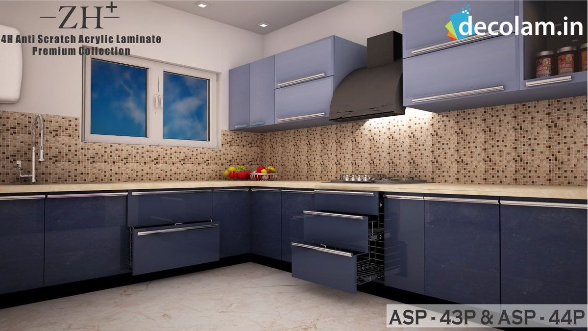 decolam2016's tweet photo. #acrylic #laminate #decolam https://t.co/u7z42Ud11s