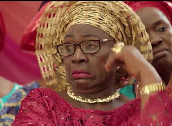 onutophc's tweet photo. When you still have try those boring snack when ogbonge Ónutó Kilishi dey for Pitakwa town..
Abeg upgrade with a call, sms , DM or even a flash to us.
#EndSARS 
#naijavirals 
#snacks 
#BBNaija 
#Nigeria https://t.co/hrfUQapod3