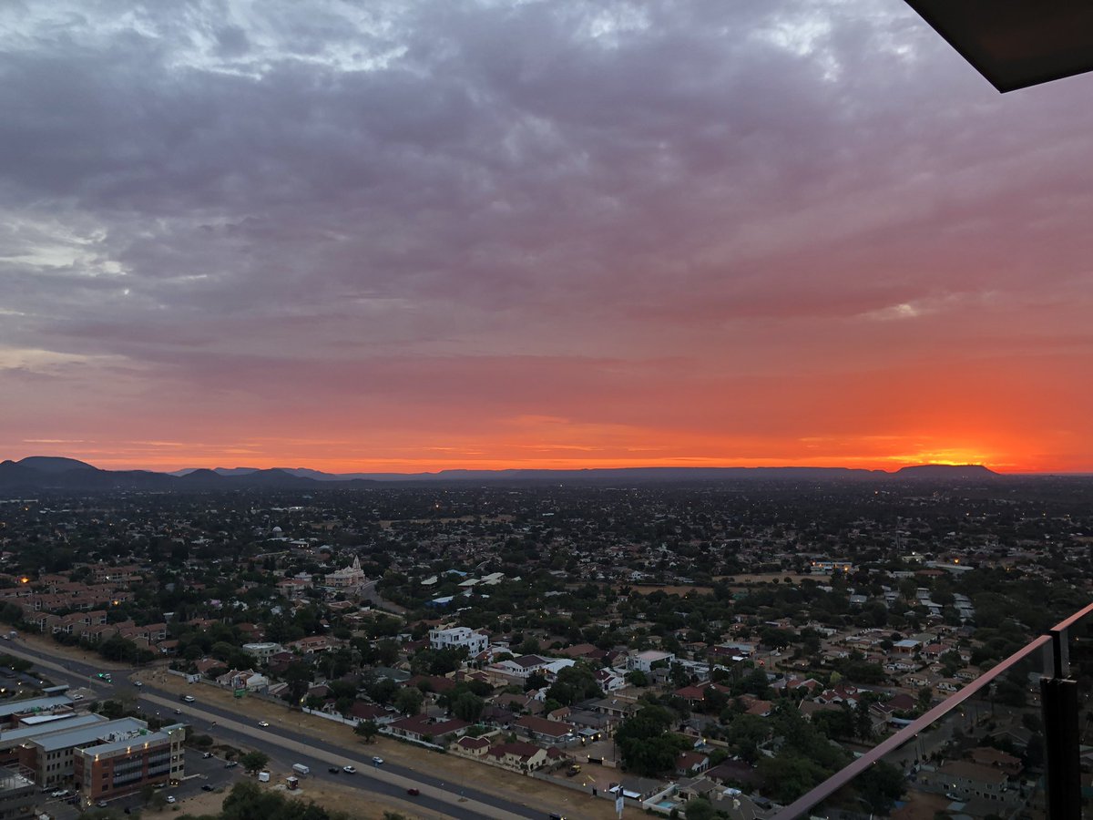 Forestlive 🇪🇺🏳️‍🌈 #Woke tweet media