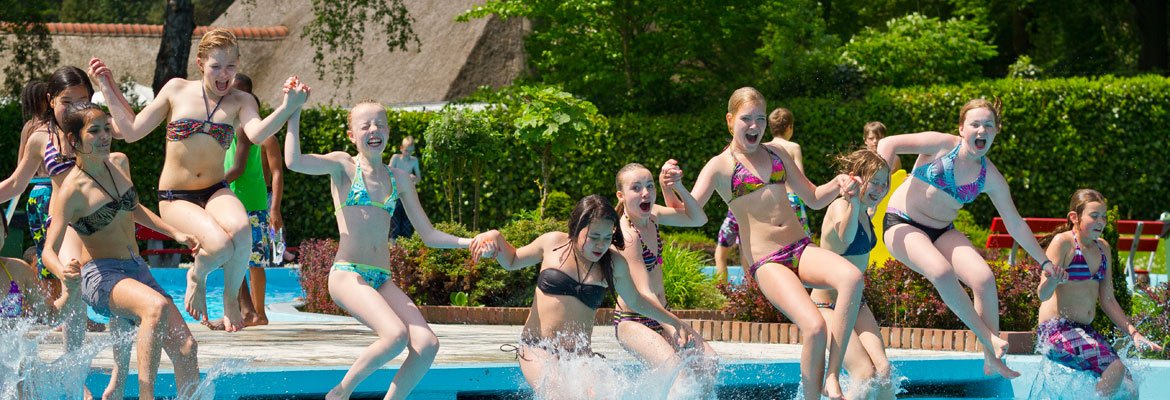 schoolreistv's tweet photo. Groepsaccommodatie De Wildwal beschikt over drie moderne verblijven die bij uitstek geschikt zijn voor schoolkampen. De accommodaties liggen op de Veluwe, zijn uitstekend bereikbaar en rolstoeltoegankelijk. Kijk voor meer #informatie op: https://t.co/a34QWU4v1X https://t.co/Hh8BcMRrGq