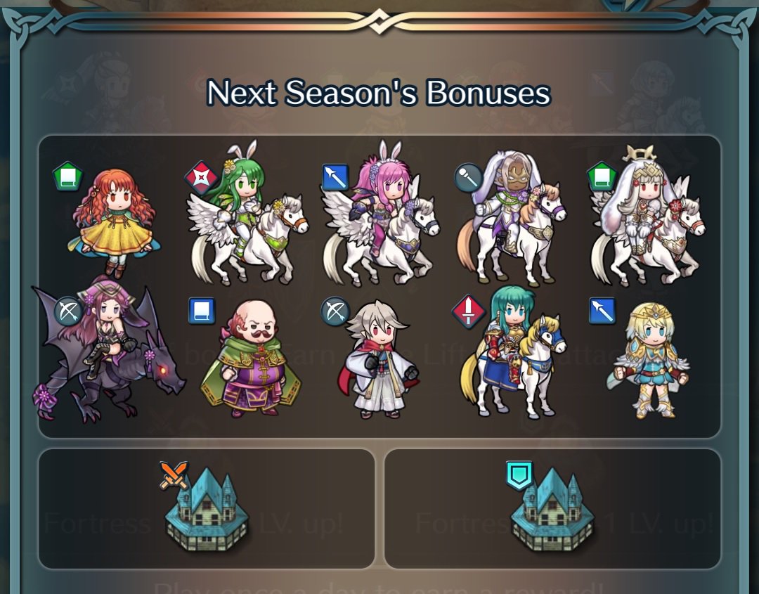 D3IXbAOWsAAWrDr.jpg