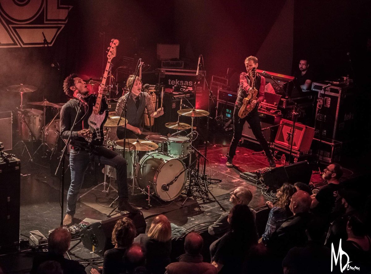 Blondstone's tweet photo. Merci @112Terville !! 😎🤟
Avec @yarolpoupaud 
Photo Marie D’Emm

@RockMadeFrance @ouifm @LongueurDondes @Prod_LABEL_LN @_lasourisverte @Gueulard_Plus @100pour100Nancy @lautrecanal @BamMetz @RLMoselleNord @TransMusicales @eurockeennes @LaRodiaBesancon @radioequinoxe @lesinrocks https://t.co/4AmO2JDNft