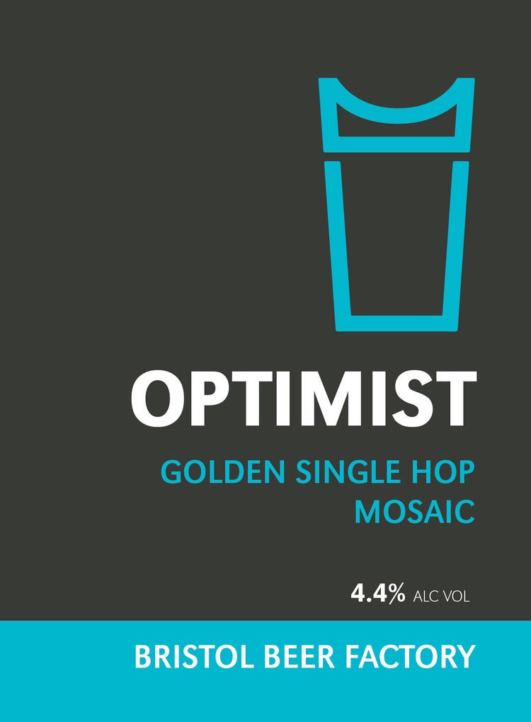 BrisBeerFactory's tweet photo. 3 beautiful pales and golds out this week. They go quick π
π€€ #cask4life #lacing #condition https://t.co/EPzB9O6pkJ
