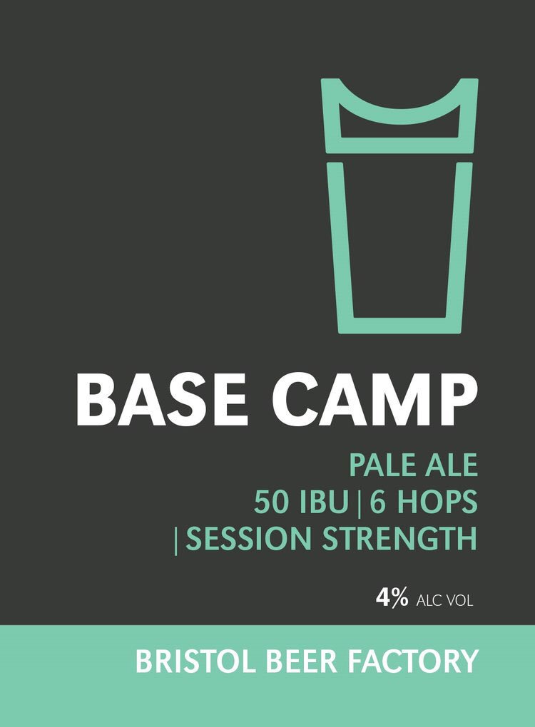 BrisBeerFactory's tweet photo. 3 beautiful pales and golds out this week. They go quick π
π€€ #cask4life #lacing #condition https://t.co/EPzB9O6pkJ