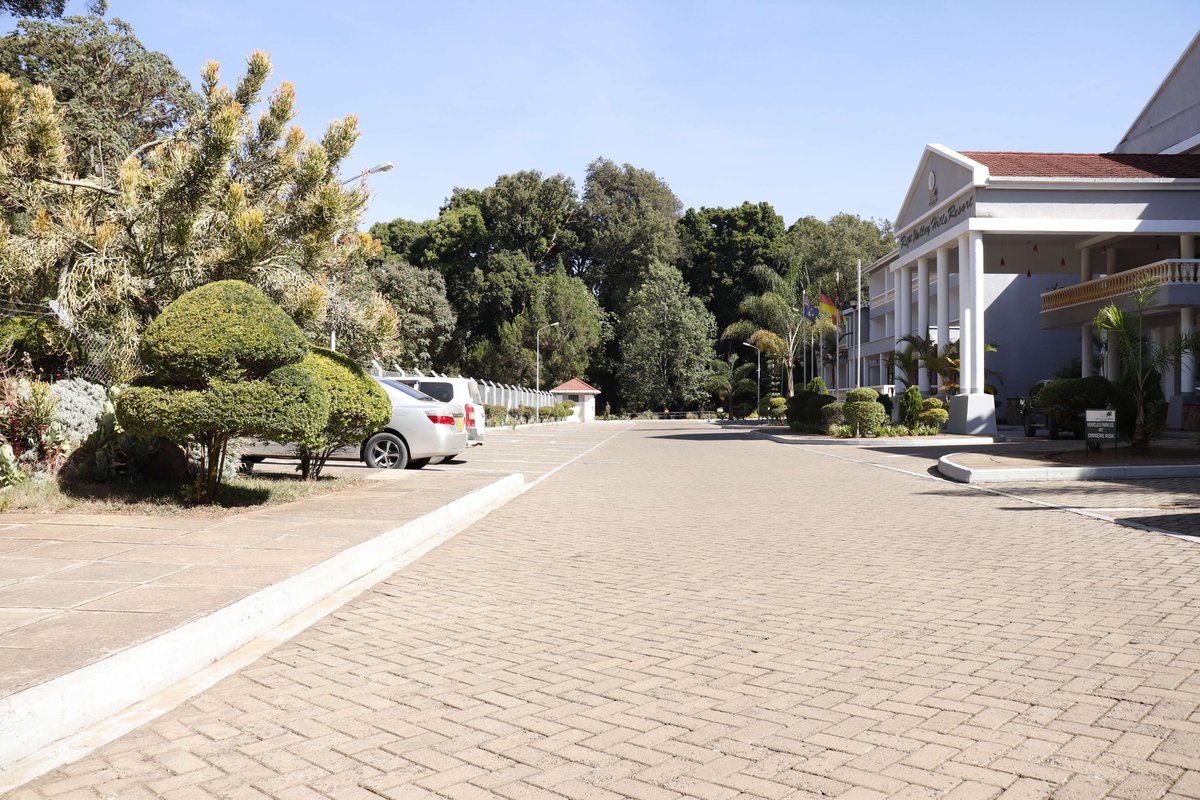 rifthills's tweet photo. with rift hills you can never go wrong, from the comfort of our plush rooms to the outstanding hospitable service offered to our clients .. 👌😍✨🌎 
Reservations No. 0791 298 722 
Directions - https://t.co/varln4tv5w
#relaxtuesday  #tuesday #accomodation  #riftresort https://t.co/LqzWeArAXg