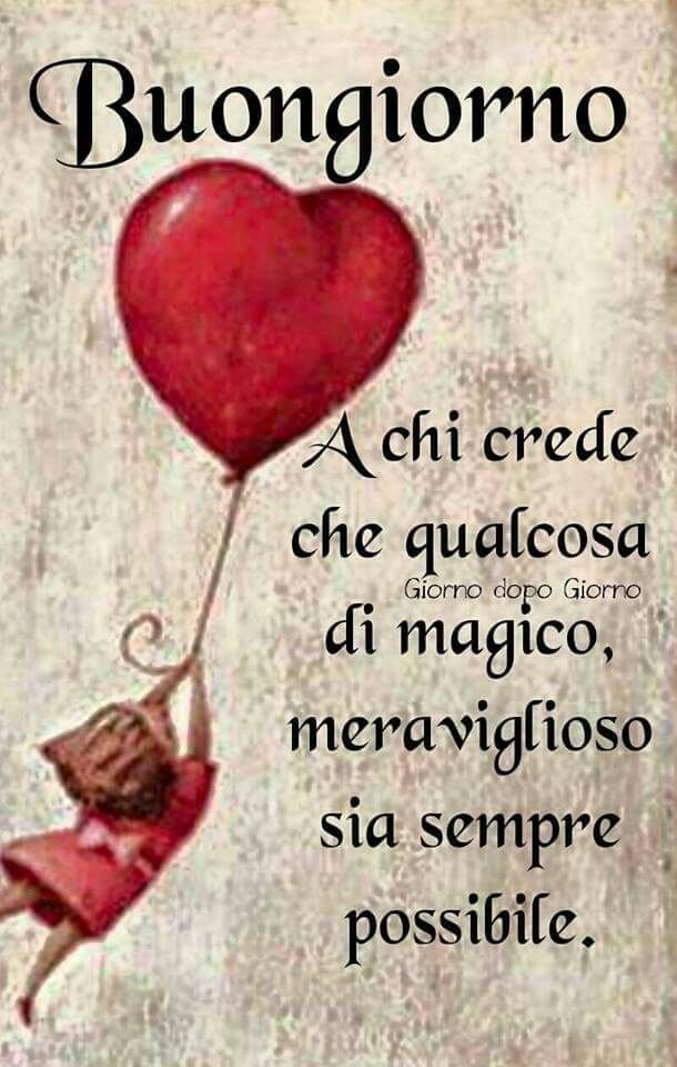 Susanna Giannelli Buongiorno