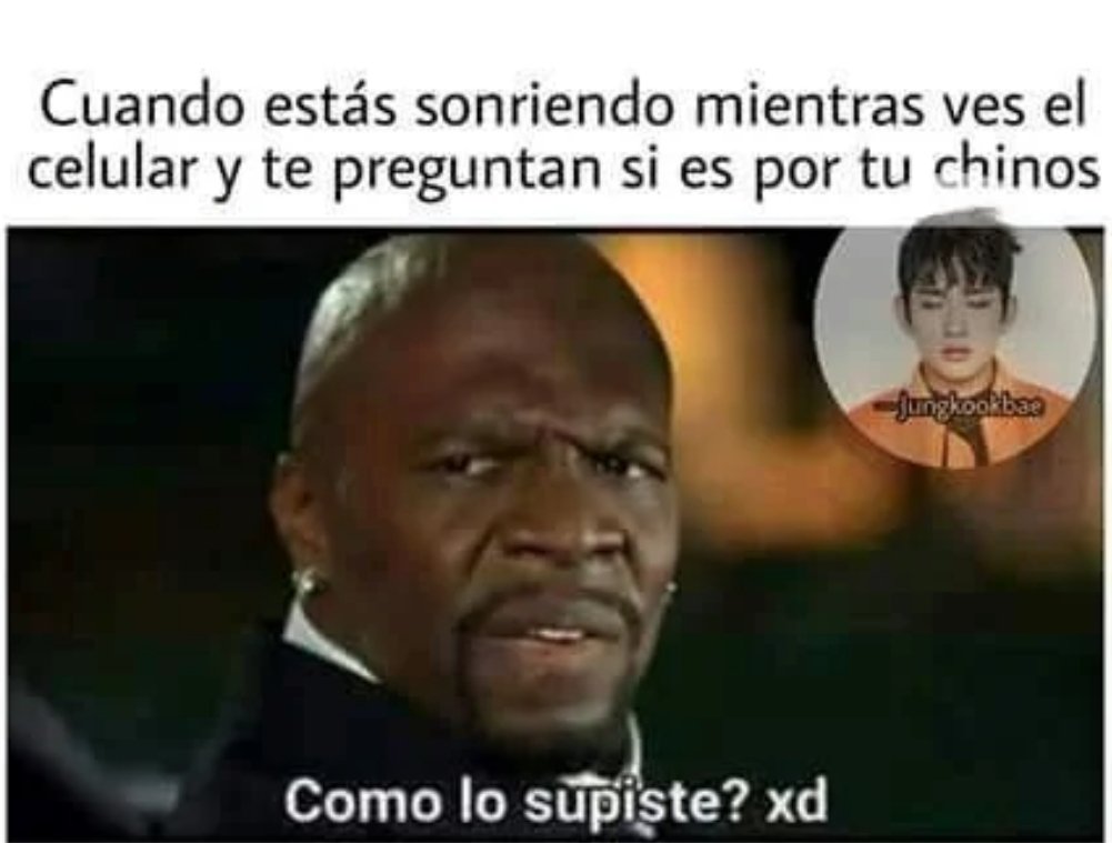 elVegeta4k's tweet photo. #MEXBOODESMADREPARTY https://t.co/heHy5Ib1yE