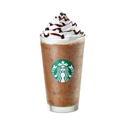 하네로드 작가님의 <유쾌한 일이 생길 거야> 리뷰 이벤트!

<참여방법>
1. 도서를 구매 후 리뷰를 남겨주세요.
2. 구매 인증 내역과 리뷰를 캡쳐하여 DM으로 보내주시면 참여 끝!

상품 : '자바 칩 프라푸치노 Tall'
인원 : 2명
당발 : 4월 15일

#리뷰이벤트 #스타벅스 #현대로맨스 #리디북스