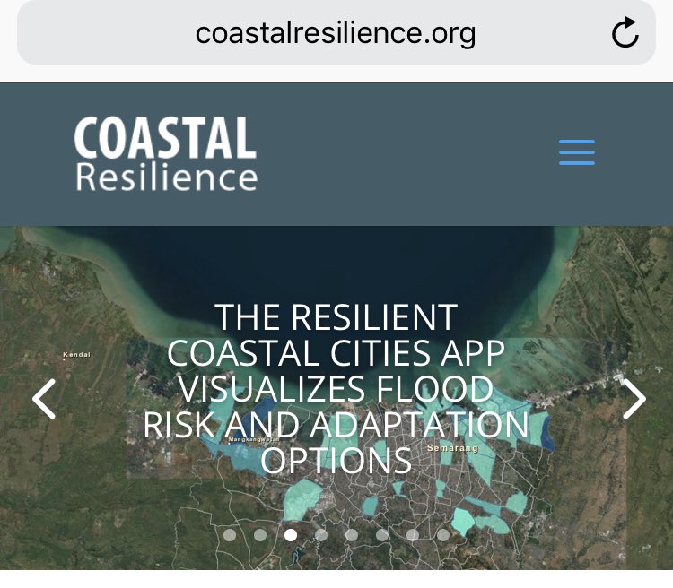 zferdana's tweet image. Very happy to be part of #GWF2019 for @nature_org @PrepareCenter in Amsterdam #geospatialbydefault