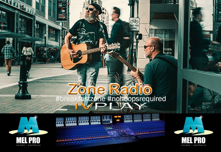 zoneradiocpt's tweet image. The @melpro_studio  #nohoopsrequired #IVPlay on the #breakfastzone today ft "Ukhona " by Aso Tandwa ft Lizwi @AsoTandwa  @lizwimsa "Centerfold" by Soldier @soldier_za "Stranger" by Lumen Craft @LumenCraft &amp;amp; "Four Pound Twenty" by Wes Hollywood #zoneradio #IVPlay #musicradio