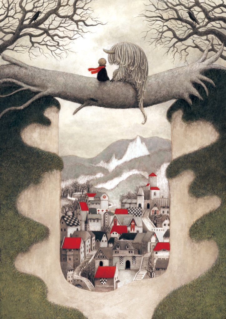 Twoucan Naffy Na Ff Y