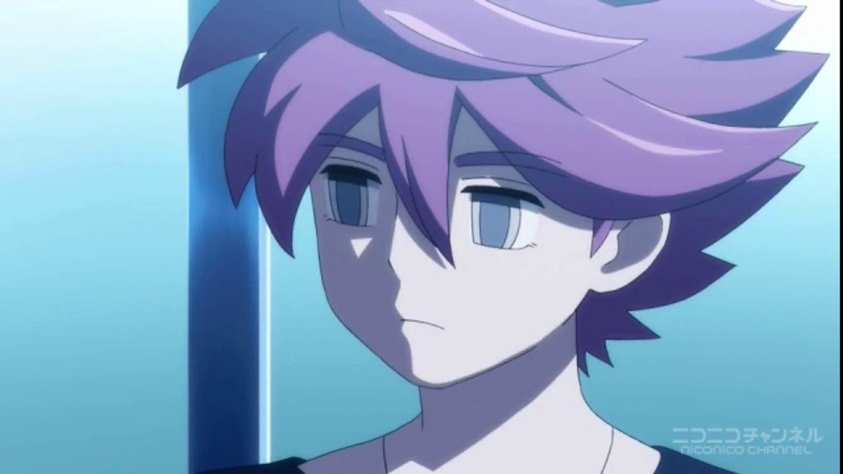 4月2日は野坂悠馬の誕生日