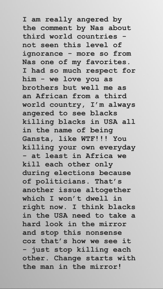 Mash_Kimani_'s tweet photo. My two cents!!! https://t.co/VKCirv7cVa