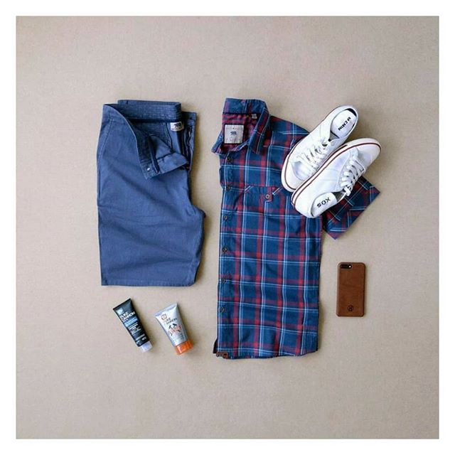inc_menswear's tweet photo. " Summer Inspiration 🌞 where as outfit keeps you cool and face lotion keeps Tanning away " .
.
.
.
📷 #mycreativelook via @incredible_wear .
.
.
.
.
.
.
#styleformen #mensfashion #minimalfashion #menstyleguide #menslook #simplefits #mensstyleguide #mensoutfit #ootdmens #menss… https://t.co/AtpYtQBD6M