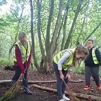 The Box Youth & Community Project tweet media