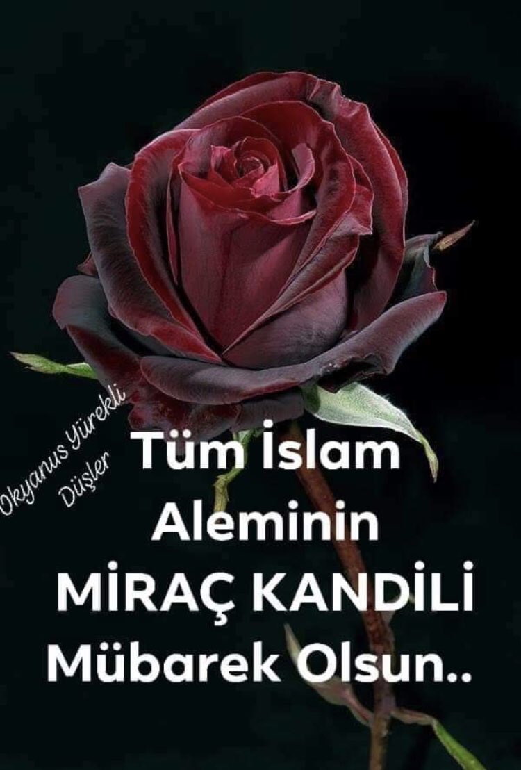 FEbuzer's tweet image. Rabbimiz Kandil’in ülkemize milletimize hayırlar getirsin inşaALLAH