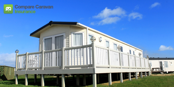Compare_Caravan's tweet photo. Going away for your Easter holidays? Make sure your caravan is up to date on its insurance.

#Caravan #CaravanInsurance #EasterHoliday #Easter #Insurance #HolidayInsurance #TouringCaravan #StaticCaravan 

https://t.co/Haj9kyQDSg https://t.co/6FKqIjmQYD