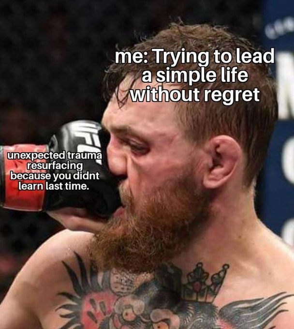 via Facebook https://t.co/E1VGZs51f9 https://t.co/s9jktHK7ng<a href="/tag/eft"class="tags"><span>#eft</span></a><a href="/tag/escapefromtarkov"class="tags"><span>#escapefromtarkov</span></a>