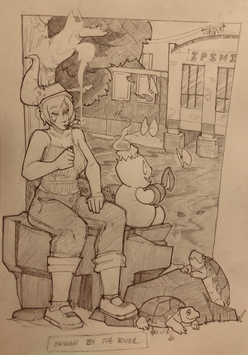 Jacksandaces tweet media