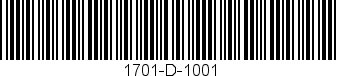 TheSmarTab's tweet photo. This a test broadcast message sent from RUI. scan below bar code to get promotion info. https://t.co/qbQ5fLIjDA