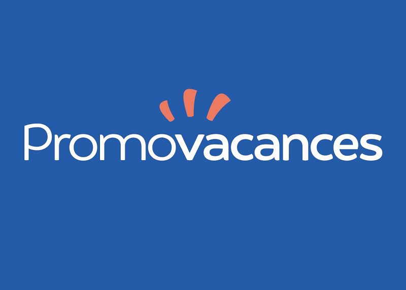 Echange France/Canada 2019 tweet media