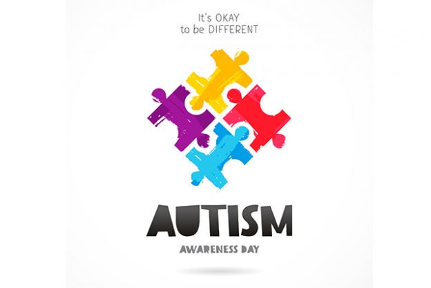 GovernmentZA's tweet photo. Today is #AutismAwarenessDay. Did you know? People with autism have the equal right to make their own decisions and choices like everybody else. https://t.co/qQolfgC7qA