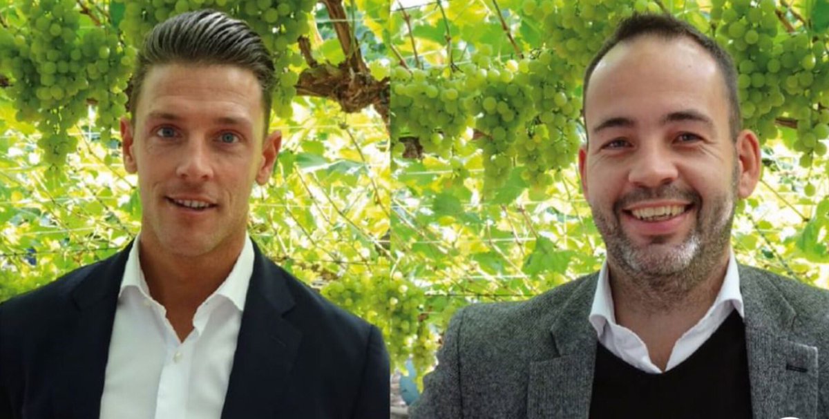 In een tijd waarin globalisering en handelsrisico’s toenemen, is het voor Westlandse MKB-ondernemers (B-to-B) goed om te weten dat <a href="/WestlandAdvies/">Westland Adviesgroep</a> Groep in 's-Gravenzande zich meer en meer specialiseert in kredietverzekeringen en factoring. 

mkbwestland.nl/westland-advie…