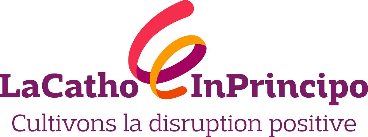 Inprincipo's tweet photo. Retours sur la soirée “Osons La Disruption Positive, LaCatho-InPrincipo”, un lancement mémorable à OpenMindKfé ! » @OPENMINDKFE @Inprincipo @UnivCatholille @PierreGiorgini  @catho_in https://t.co/cssErXcSPH @xaginoux https://t.co/6Iu0yK96Ig