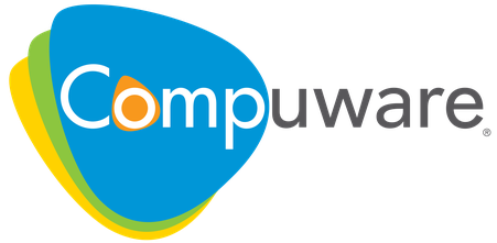 SocialandTech's tweet image. Compuware migliora i test automatizzati su Mainframe - is.gd/oHD5sT #socialandtech #technews #Compuware #Topaz #TotalTest #eclipse #XebiaLabs #XaTester #userexperience ##TopazforTotalTest #jcl #ttd #CICS #REXX