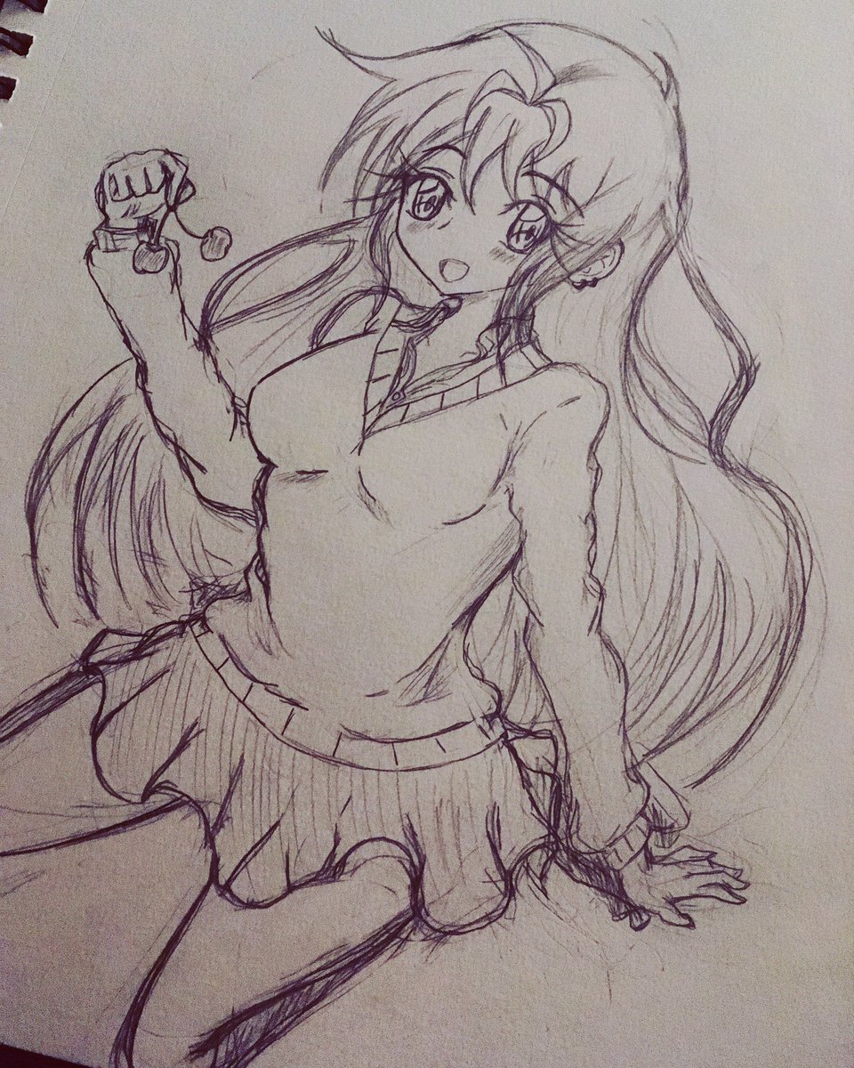 akamaidart's tweet photo. โจRequest I did for someone on Instagramโจ #bgatahkei #yamada #yamadasfirsttime #sketch #ArtistOnTwitter https://t.co/QaroWYKNbS