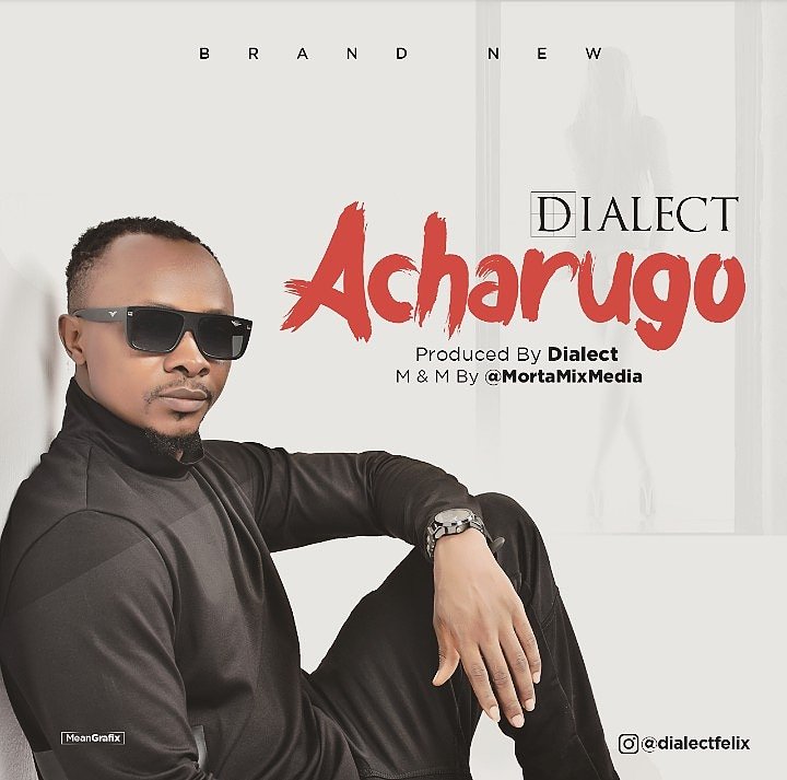 #TrendyTuesday #MorningDrive With <a href="/Iam_ushbaby/">Ushbaby</a> <a href="/Stephen59720779/">D prof man</a>

#Np🔊 Acharugo <a href="/Dialectmusik/">Dialect #AZUANUKA</a> On <a href="/949Lumenradio/">LumenRadio 94.9Fm</a> 

#Mix Cc @djkrizzyno1 
#MoreMusic📻
#Nonstophitz
#ItsTrendy